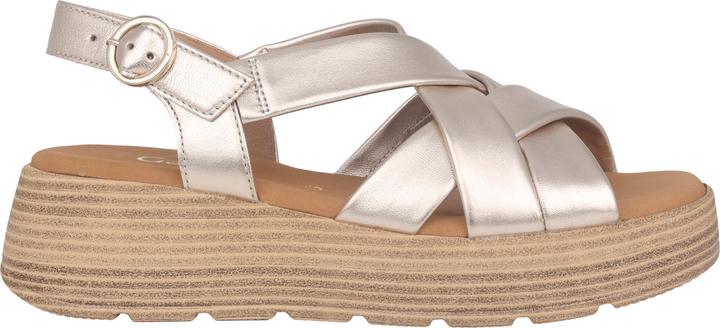 Actual product image Gabor 42.872.82 (42)