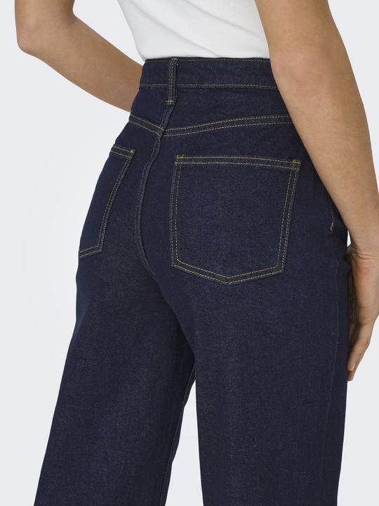 Produktbild Only Onljuicy Hw Wide Rinse Dnm Mas763 Noos (W29/L34)