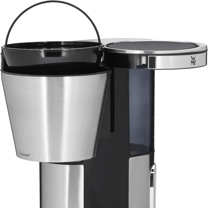 Actual product image WMF Lumero Thermo Coffee Machine