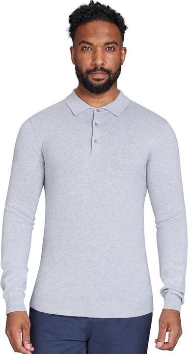 Produktbild Raging Bull Poloshirt (M)