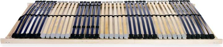 Produktbild vidaXL Ame