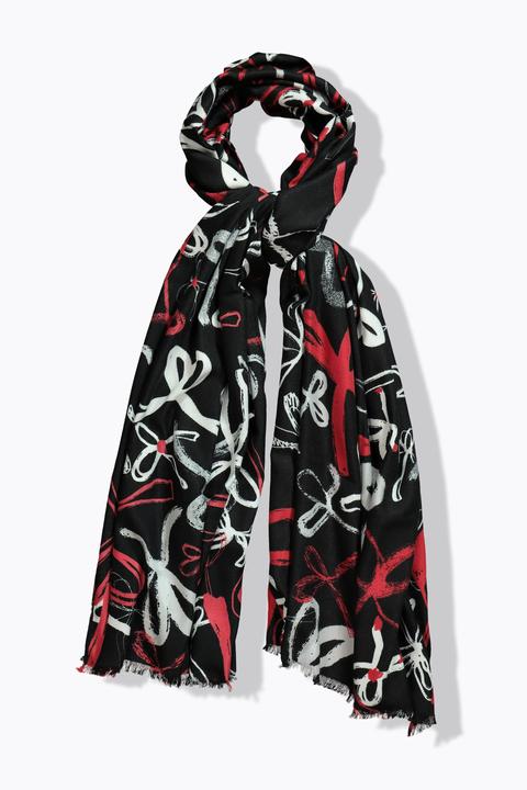 Immagine prodotto JP1880 Sciarpa