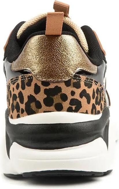 Immagine prodotto LES Arya (40)