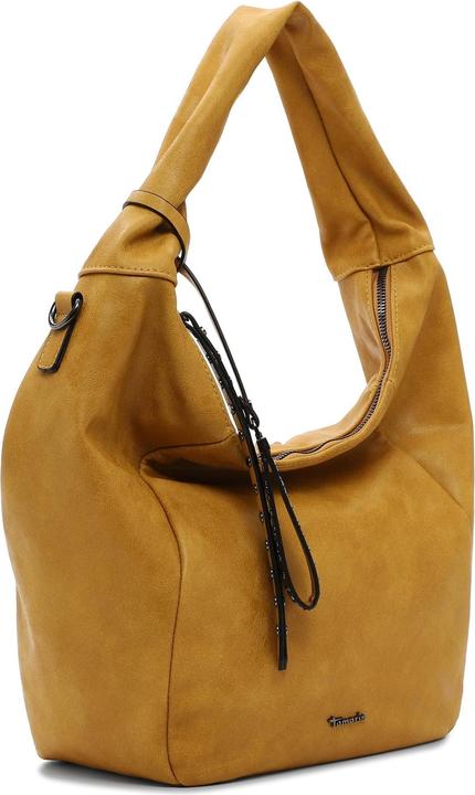 Immagine prodotto Tamaris Borsa TAS Celie