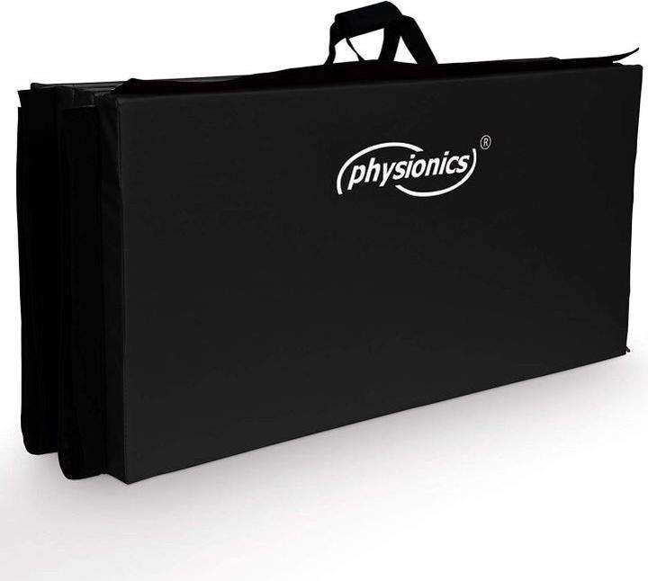 Image du produit Physionics Matelas-de-gym