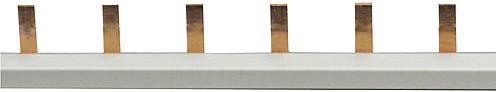 Produktbild EGB Stift-Phasenschiene 1-ph. S-1L-210/10iso