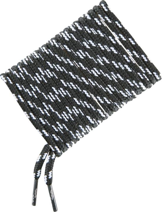 Immagine prodotto Trespass UTTP4341 P (200 cm)