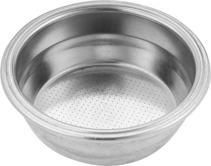 Produktbild Gastroback FILTER (1 OG 2 KOPS) TIL MODEL 42616