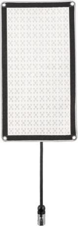 Produktbild Godox FL100R K1 - Kit 1 x Flexible RGB LED Light FL100R & Accessories (Videoleuchte)