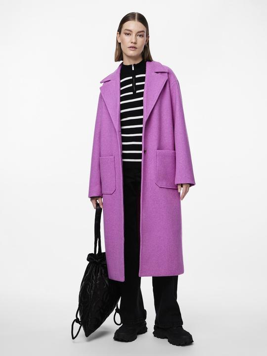 Image du produit Pieces Pull en maille PCJO (XS)
