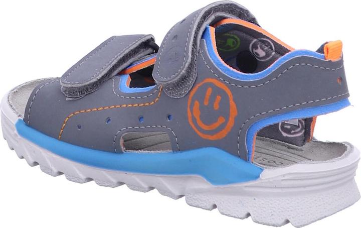 Produktbild Ricosta Surf (26)