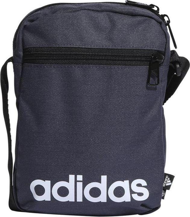 Immagine prodotto Adidas Linear Borsa a Tracolla