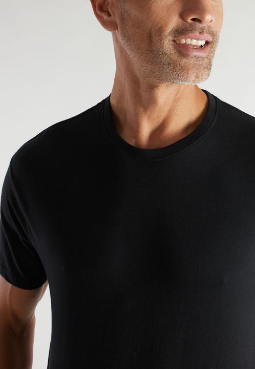 Actual product image Ceceba Nevada (58)