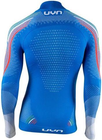 Actual product image UYN Thermoshirt Natyon 2.0 Italien (10XL, 11XL)