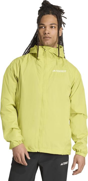 Immagine prodotto adidas Terrex Multi 2 (L)