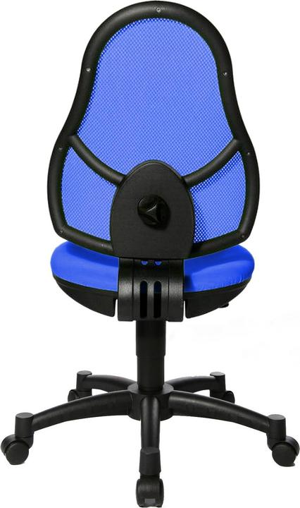 Produktbild Topstar Open Art Junior (37 - 51 cm)