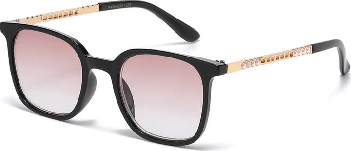 Immagine prodotto Sunglasses-Store Damen Sonnen-Lesebrille (+1.75)