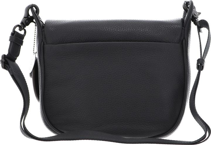 Immagine prodotto Mandarina Duck Mellow Leather Hunting Bag
