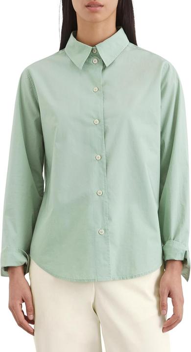 Immagine prodotto Marc O'Polo 10022509 (L)