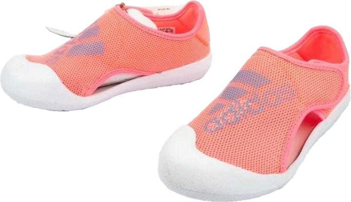 Image du produit Adidas - Baskets ALTAVENTURE - Enfant (33)