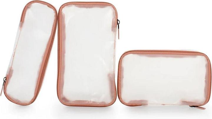 Immagine prodotto Heys Luxe - Beauty Case