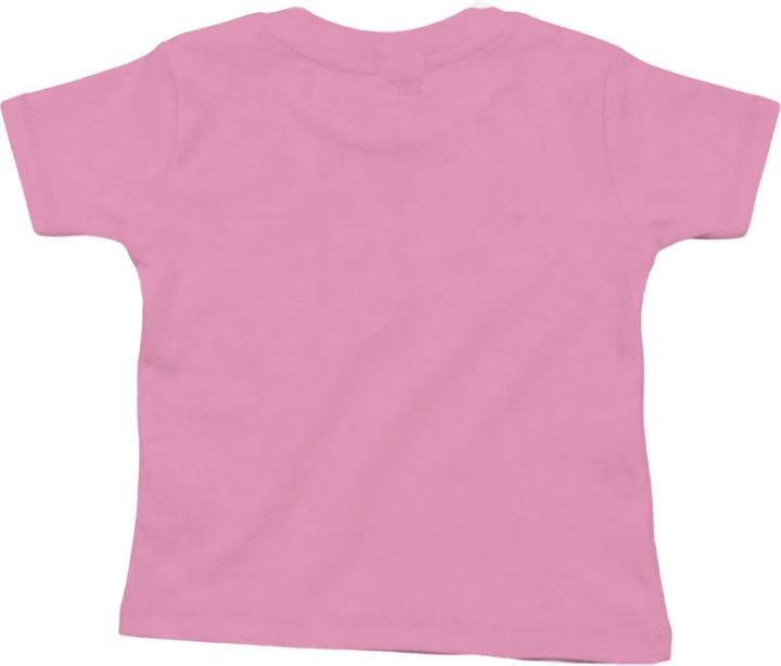 Image du produit Babybugz - T-shirt - Bébé (68)