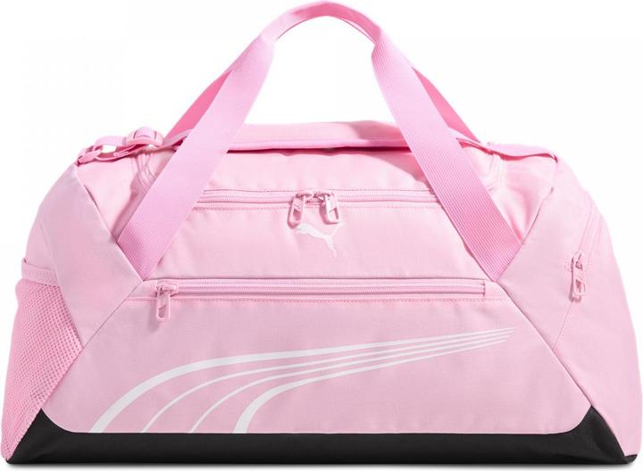 Actual product image Puma FUNDAMENTAL Small Sports Bag (34 l)
