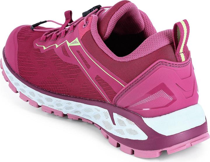 Image du produit Meindl Power Walker Lady 3.0 (37.5)