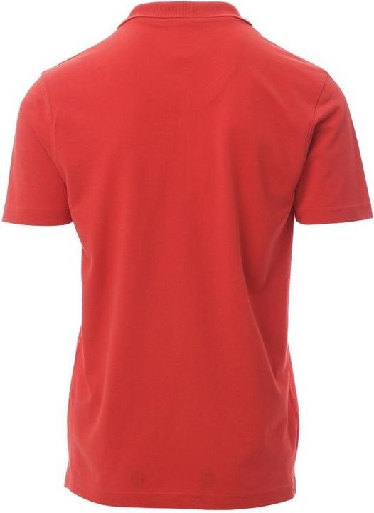 Actual product image Payper Amalfi (4XL)
