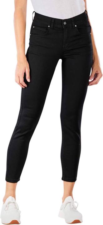Produktbild Angels Ornella Jeans Slim fit black (30)