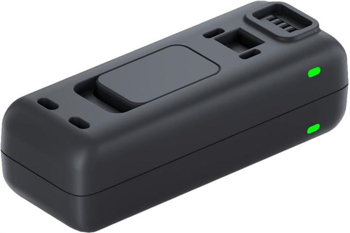 Produktbild Insta360 One R Battery Charger
