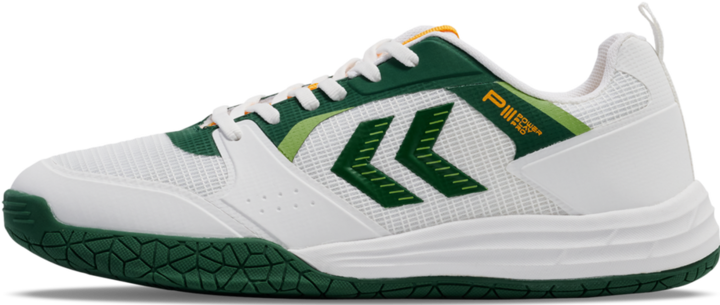 Actual product image hummel Piii Power Play Pro Lc Jr (33)