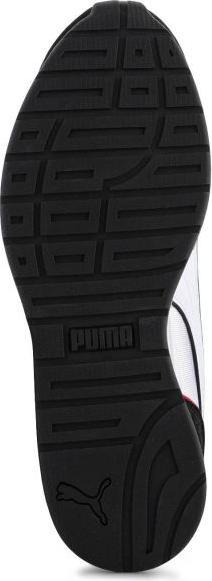 Actual product image Puma Space Lab (44.5)