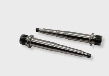 Produktbild Magped LONG Spindle