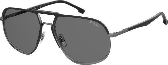 Produktbild Carrera 318/S