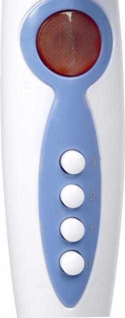 Actual product image Orava SF-19 (55 dB)