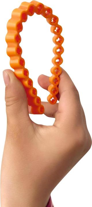 Actual product image CBionic Scorpion building block set