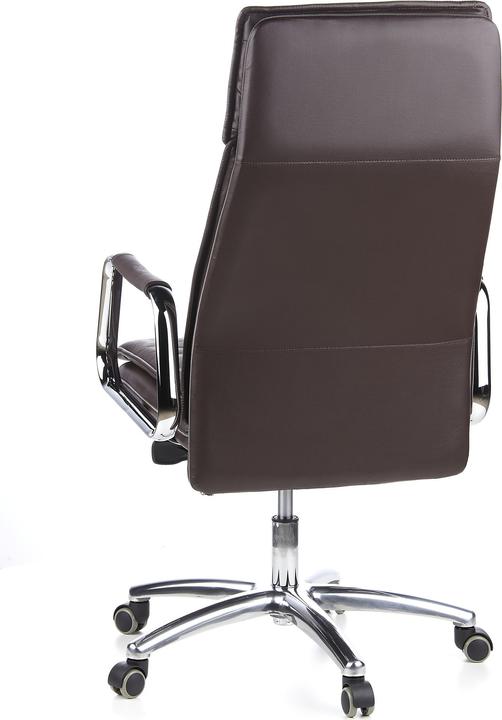 Produktbild Hjh Office Villa 20