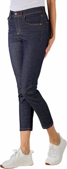 Immagine prodotto Angels Ornella Revival Slim Fit Jeans indaco scuro (W32/L40)