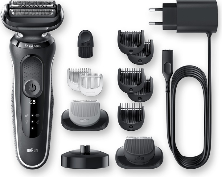 Produktbild Braun Series 5