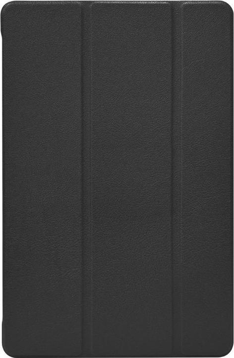 Produktbild Evelatus Book case Galaxy Tab S10 FE Tablet case Black