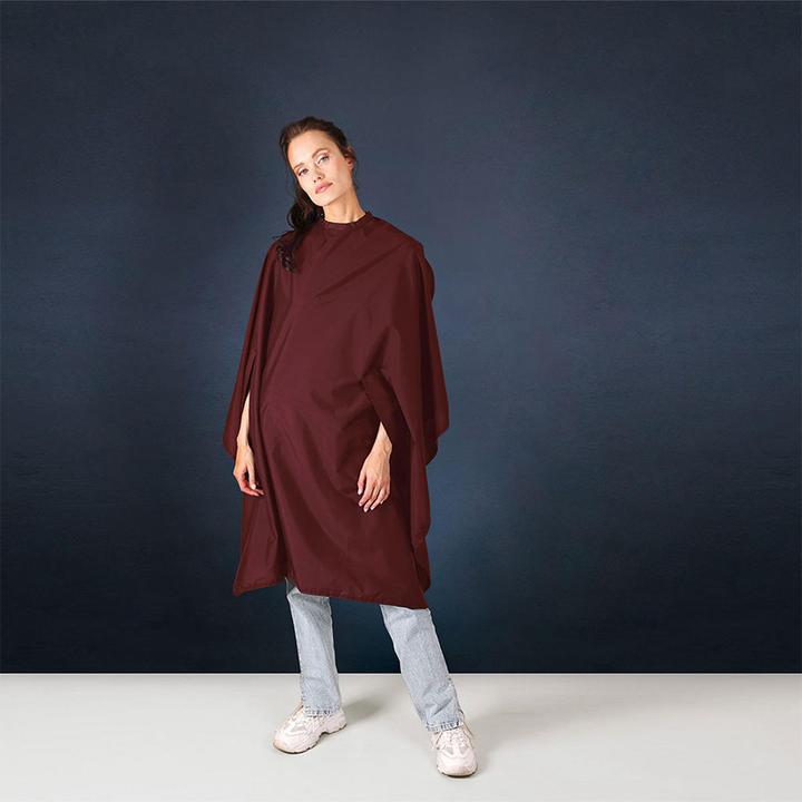 Produktbild Trend-Design NANO Compact Färbeumhang