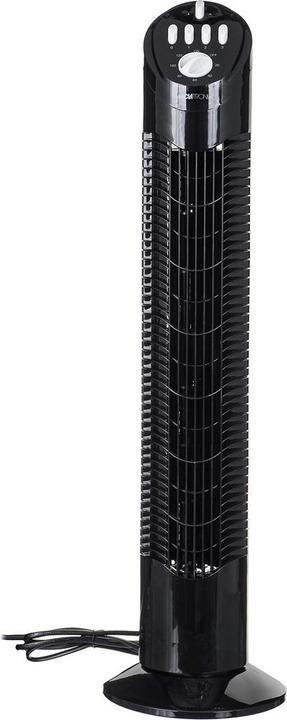 Produktbild Clatronic T-VL 3546