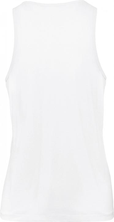 Actual product image B&C Inspire (M)