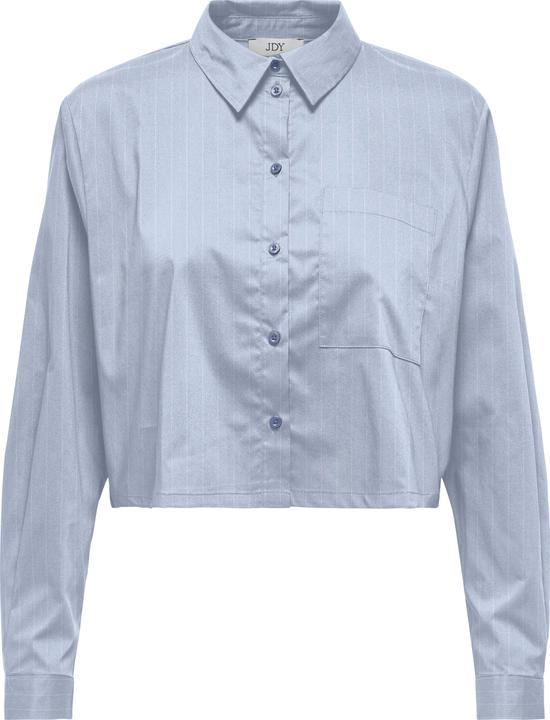 Immagine prodotto JdY JDYMIO Hemd Hemd (L)