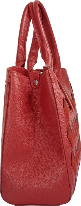 Image du produit Samantha Look Handtasche
