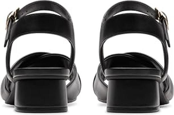Actual product image Clarks Serina35 Cross (41)