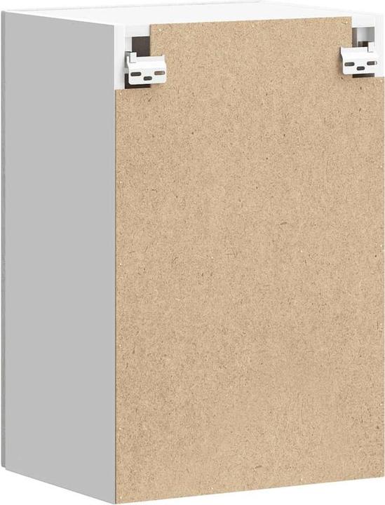 Immagine prodotto vidaXL Madlene (40 x 31 x 60 cm)