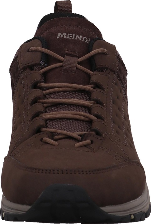 Produktbild Meindl Durban Gtx (41.5)