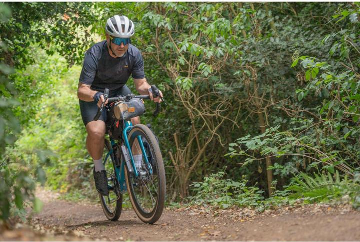 Produktbild HipLok SWITCH 105 (105 cm)